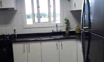 Imagem 3: APARTAMENTO Rio Branco Novo Hamburgo