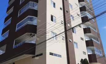 Imagem 4: Navegantes - Apartamento Padrão - Gravatá