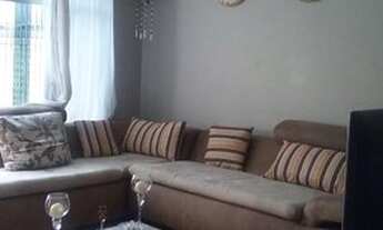 Imagem 4: Sobrado com 2 dormitórios à venda, 144 m² por R$ 530.000 - São João Clímaco - São Paulo/SP