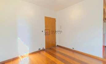 Imagem 5: Apartamento Venda 2 Dormitórios - 78 m² Pinheiros