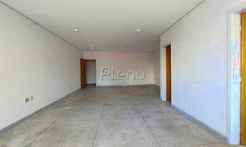 Imagem 2: Sala - Centro - Campinas