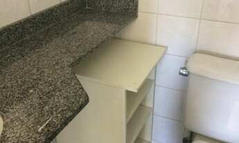 Imagem 7: Apartamento de 3 Dormitórios na Rua Dom Bernardo Nogueira