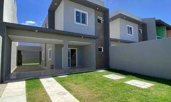 Imagem: CASA EM IPITANGA - AVENIDA 31 DE JULHO