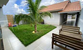 Imagem 5: Casa terreno inteiro