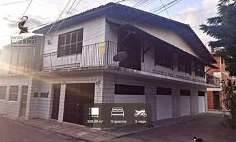 Imagem: CA202 - Aluga casa na Cidade 2000 com 3