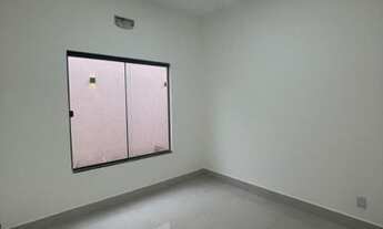 Imagem 6: 3 quartos - Recanto do bosque