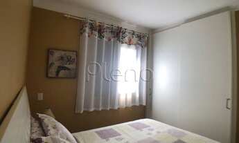 Imagem 7: Apartamento - Jardim do Lago - Campinas