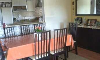 Imagem 6: Apartamento para Venda em São Bernardo do Campo, Centro, 3 dormitórios, 2 suítes, 3 banhei