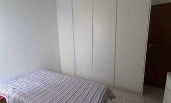 Imagem 6: Sobrado Condominio 2 suítes, 4 vagas privativas - Vila Matilde