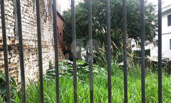 Imagem 7: São Paulo - Casa Comercial - VILA MADALENA