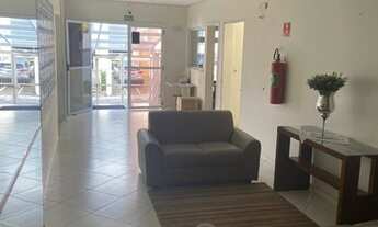 Imagem 3: Apartamento para locação na região central de Taubaté