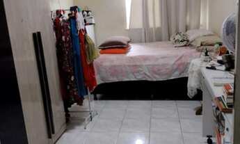 Imagem 5: Jardim das acácias