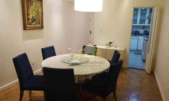 Imagem 3: Homer Captações] --1928754