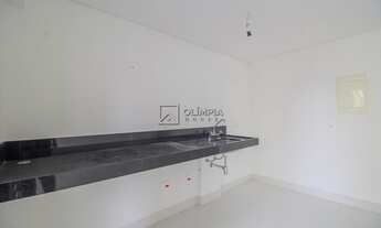 Imagem 6: Venda Apartamento 2 Dormitórios - 158 m² Itaim Bibi