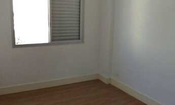 Imagem 4: Apartamento de 2 Dormitórios na Rua Juréia