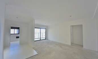 Imagem 2: !!! ED JARDIM CHAMPAGNAT !! APT 94,57 M² PRIVATIVO !!! 02 VAGAS