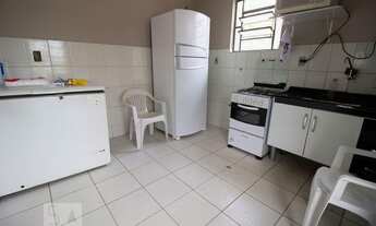 Imagem 2: Apartamento para Aluguel - CECAP, 2 Quartos, 59 m2