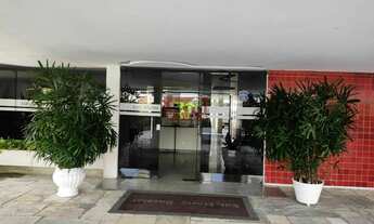 Imagem 2: Excelente apartamento para venda em Boa viagem!