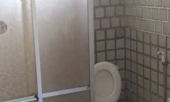 Imagem 2: Apartamento Imbiribeira