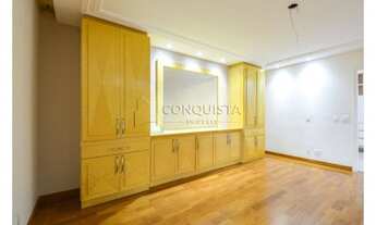 Imagem 5: Apartamento em São Paulo - Jardim Vila Mariana