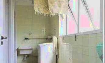 Imagem 2: Apartamento com 3 dormitórios à venda, 110 m² por R$ 954.000 - Vila Olímpia - São Paulo/SP