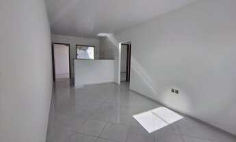 Imagem 4: Casa à venda, Santa Mônica, Guarapari, ES