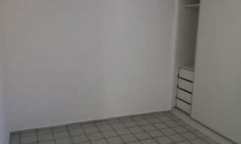 Imagem 3: AP 2 QUARTOS, SUÍTE, VARANDA