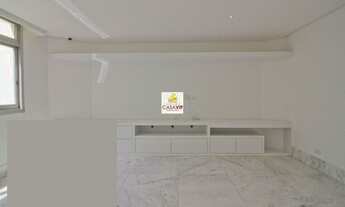 Imagem 5: Apartamento à venda, Paraíso, 296m², 4 suítes, 3 vagas!