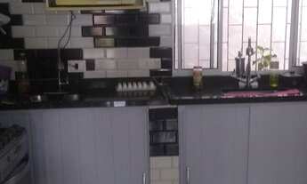 Imagem 3: Casa de praia em Itanhaém