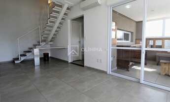 Imagem 2: Apartamento Locação 2 Dormitórios - 109 m² Pinheiros