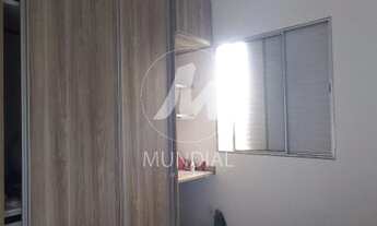 Imagem 6: Apartamento (tipo - padrao) 2 dormitórios, cozinha planejada, portaria 24 horas, elevador