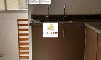 Imagem 7: Apartamento à venda, Vila Deodoro, 86m², 3 dormitórios, 1 vaga!