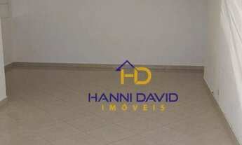 Imagem 2: Belíssimo APTO com Três Dormitórios Uma Suíte Duas Vaga Lazer completo