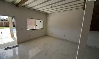 Imagem 6: CASA RESIDENCIAL em BRASÍLIA - DF, PONTE ALTA NORTE (GAMA