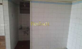 Imagem 3: Sala Comercial para Locação em São Paulo, Parque Peruche