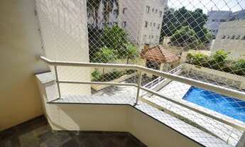 Imagem 7: Apartamento de 2 Dormitórios na Rua das Rosas