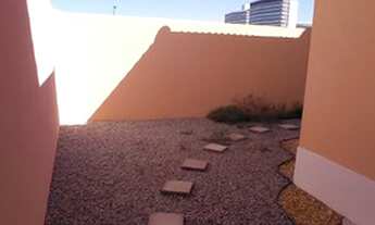 Imagem 3: Casa para aluguel tem 97 metros quadrados com 3 quartos em Lagoa - Macaé - RJ