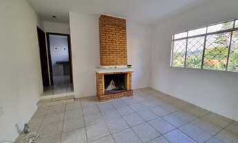 Imagem 5: Casa em Ipanema Casa com 2 dormitórios