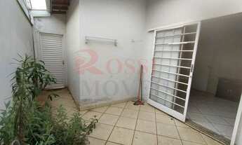 Imagem 5: CASA PARA VENDA (BAIRRO SANTA CRUZ