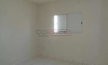 Imagem 7: Araçatuba - Apartamento - Panorama