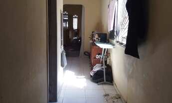 Imagem 6: Cidade Nova no Francisca Mendes, Ótimo Imóvel de 02 Quartos