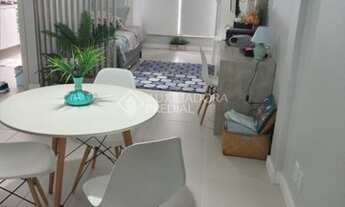 Imagem 4: PORTO ALEGRE - Loft - Centro Histórico