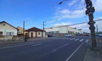 Imagem 3: Terreno Rua São Paulo Próximo ao BIG / Condor