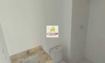 Imagem 3: Studio residencial à venda, Santana, 25m², 1 vaga!