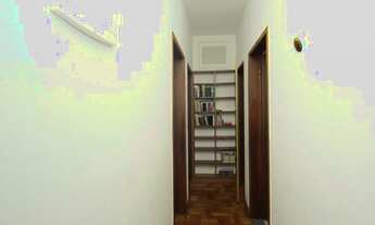 Imagem 6: APARTAMENTO GAGO COUTINHO AO LADO PARQUE GUINLE