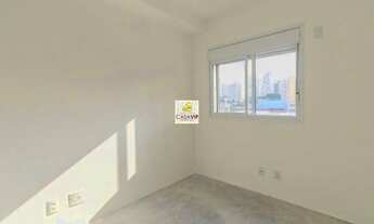 Imagem 5: Apartamento à venda, Parque São Jorge, 66m², 2 dormitórios, 1 suíte, 1 vaga!