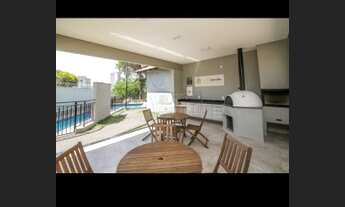 Imagem: Venda, Lar Espanha, pagar no nome