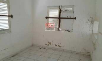 Imagem 7: Casa Padrão para Venda em Piedade Jaboatão dos Guararapes-PE