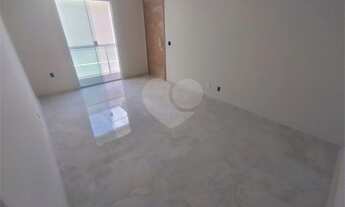 Imagem: Apartamento - 02 Quartos -Cachambi