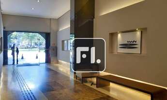 Imagem 3: Conjunto à venda, 100 m² por R$ 1.300.000,00 - Itaim Bibi - São Paulo/SP